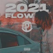 Pilscy 2021 Flow