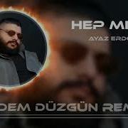 Erdem Duzgun