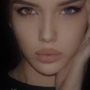 Чеченские Песни 2022 Малик Тухигов Са Б1Аьргашна Са Гайтинарг Хьо Ма