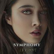 Isskoy Symphony Original Mix