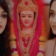 Sasural Simar Ka Mata Rani