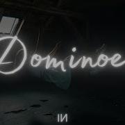 2Nd Life X Valencia James Dominoes