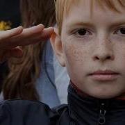 Иван Значит Русский А Это Прекрасно
