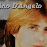 Nino D Angelo Ragazza Madre