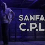 C P L P Sanfara