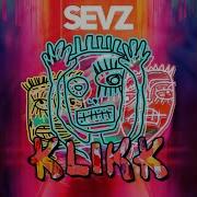 Sevz Klikk