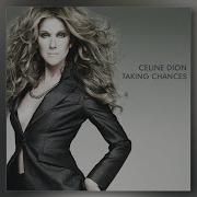 Céline Dion A Song For You Official Audio Celine Dion