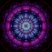 Nikola Tesla 369 Code Music With 432 Hz Tuning Ancient Frequency Healing Music