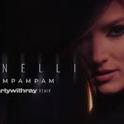 Minelli Rampampam Partywithray Remix