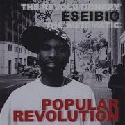 Popular Revolution The Revolutionary Eseibio The Automatic