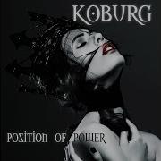 Koburg Love Let It Rain Down On Me