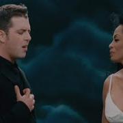 When You Tell Me That You Love Me Westlife Diana Ross