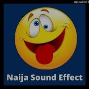 Go And Ask Your Grandfather Naija Comedy Sound Effect Naija Sound Effects