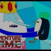 Hora De Aventura Brasil O Orgalorg Cartoon Network Hora De Aventura Brasil Adventure Time