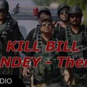 Kill Bill Pandey Theme Song Ft Brahmanandam Race Gurram Thaman