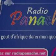 Dj Congolais Feat Dj Léo Soukalala Radio Panache Panacheradio