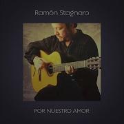 Alia Feat Ramon Stagnaro Kolektivo Music