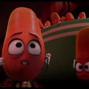 Полный Расколбас Смешной Русский Трейлер Без Цензуры Sausage Party