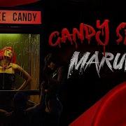 Maruv Candy Shop