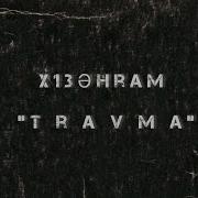 X13 Травма