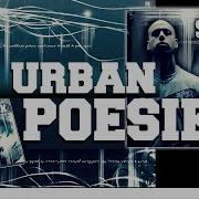 Sinik Urbaine Poésie