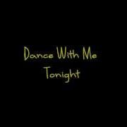 Olly Murs Dance With Me Tonight Clean Version With Lyrics