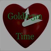 Time Goldie3M