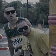 Jamsha Ft Don Chezina En 20 Uñas Video Oficial Jamsha