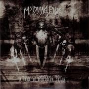 The Blood The Wine The Roses My Dying Bride