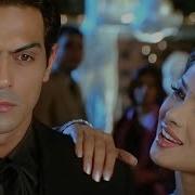 Tune Mujhko Deewana Kiya Khuch Is Kadar