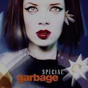 Garbage Special Pop Mix