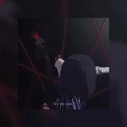 Мама Я Сияю Speed Up