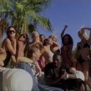 Sexy Bitch Akon David Guetta