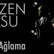 Sizen Aksu Sen Aqlama