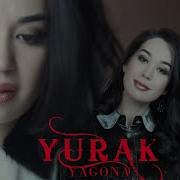 Yagona Yurak