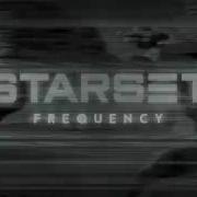 Starset Frequency Official Audio