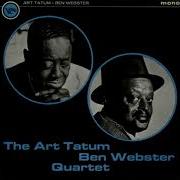 Have You Met Miss Jones Alt Art Tatum Ben Webster