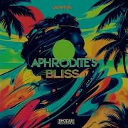Aphrodite S Bliss Descent From Olympus Shodan