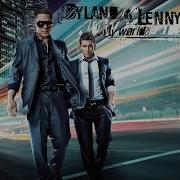 La Telenovela Dyland Lenny