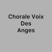 Mwela Ami Sika Mfumu Chorale Voix Des Anges Eec Larhyss Ngoma André