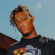 Juice Wrld Break A Happy Home Official Video Prod Lil Boar Lil Boar