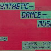 Synthetic Dance Music