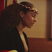 Alicia Keys Raise A Man Official Video Alicia Keys