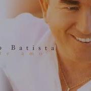 Amado Batista 2002 Eu Te Amo Teimoso Demais Amado Batista