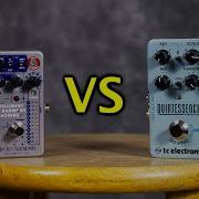 Intelligent Harmony Machine Vs Quintessence Which Wins Harmonizer Shootout Chords Of Orion