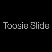 Tussi Slide