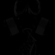 100 Counterfeit Hearts Steve Ward Remix Jamie Stevens
