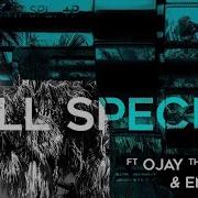 Ojay The Great Still Special Feat Ojay The Great Em4