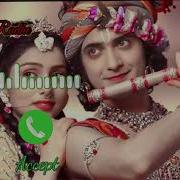 Full Bhajan Krishna Aur Ram क ष ण और र म Nikhil Verma Kshl Music Ram Bhajan Krishn Bhajan Singer Nikhil Verma
