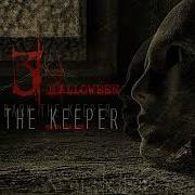 Dark The Keeper Contradiction